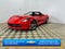 2015 Chevrolet Corvette Stingray 3LT