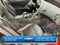 2015 Chevrolet Corvette Stingray 3LT