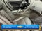 2015 Chevrolet Corvette Stingray 3LT