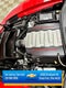 2015 Chevrolet Corvette Stingray 3LT
