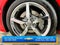 2015 Chevrolet Corvette Stingray 3LT
