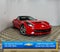 2015 Chevrolet Corvette Stingray 3LT