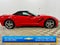 2015 Chevrolet Corvette Stingray 3LT