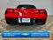 2015 Chevrolet Corvette Stingray 3LT
