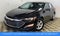 2023 Chevrolet Malibu LS
