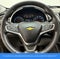 2022 Chevrolet Malibu RS
