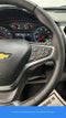 2022 Chevrolet Malibu RS