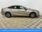 2022 Chevrolet Malibu RS