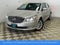 2016 Buick LaCrosse Leather