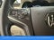 2016 Buick LaCrosse Leather