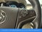 2016 Buick LaCrosse Leather
