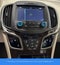 2016 Buick LaCrosse Leather