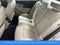 2016 Buick LaCrosse Leather