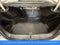 2016 Buick LaCrosse Leather