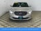 2016 Buick LaCrosse Leather