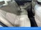 2016 Buick LaCrosse Leather