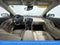2016 Buick LaCrosse Leather