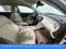 2016 Buick LaCrosse Leather