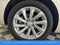 2016 Buick LaCrosse Leather