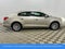 2016 Buick LaCrosse Leather