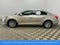 2016 Buick LaCrosse Leather