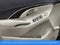 2016 Buick LaCrosse Leather