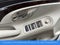 2016 Buick LaCrosse Leather