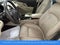 2016 Buick LaCrosse Leather