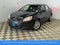 2016 Buick Verano Base