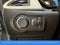 2016 Buick Verano Base