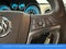 2016 Buick Verano Base