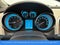 2016 Buick Verano Base