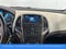 2016 Buick Verano Base
