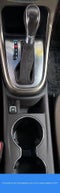 2016 Buick Verano Base