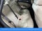 2016 Buick Verano Base