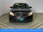 2016 Buick Verano Base