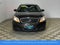 2016 Buick Verano Base