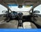 2016 Buick Verano Base