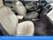 2016 Buick Verano Base