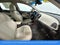 2016 Buick Verano Base