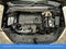 2016 Buick Verano Base
