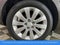 2016 Buick Verano Base