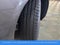 2016 Buick Verano Base