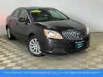 2016 Buick Verano Base