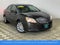 2016 Buick Verano Base