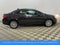 2016 Buick Verano Base