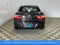 2016 Buick Verano Base