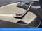 2016 Buick Verano Base