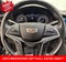 2017 Cadillac CT6 Luxury AWD