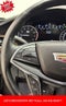 2017 Cadillac CT6 Luxury AWD